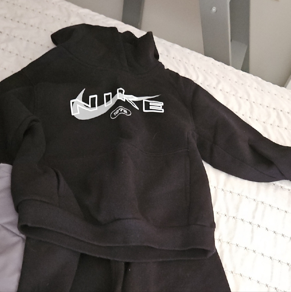 Nike Bundle